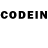 Codein напиток Lean (лин) SAPZOOM CLUB