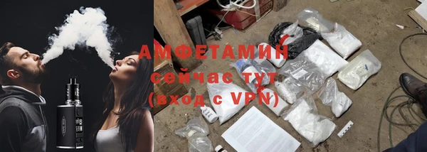 дмт Алексин