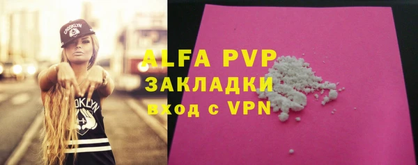 дмт Алексин