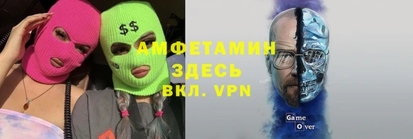 дмт Алексин