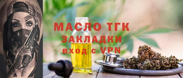 дмт Алексин